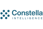 constella