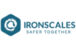ironscales