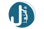jiniba