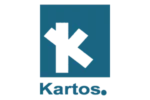 kartos