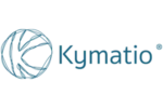 kymatio