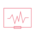 monitoring home