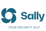 sally