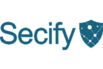 secify milagros